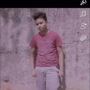 Meet your Posher, Anjan